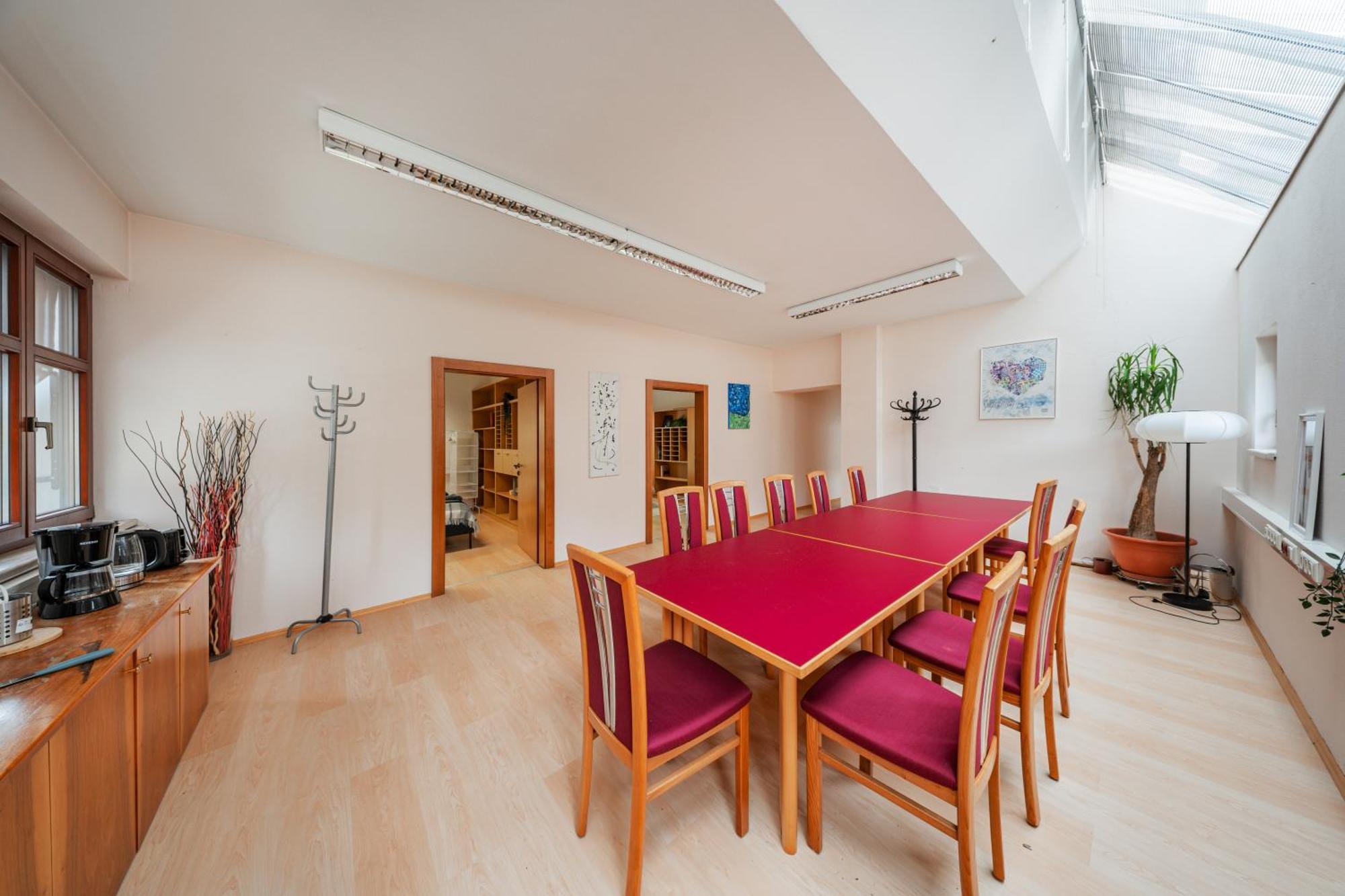 Bergblick Apartments Innsbruck Exterior photo